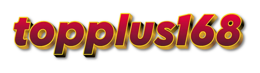 topsure168